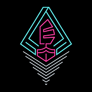 ETH Hong Kong Hub