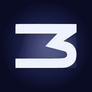 M3TA Media