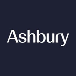 Ashbury Legal