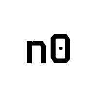 NodeZero
