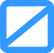 Zeroth