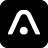 Ai Meta Club