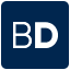 BlockDev