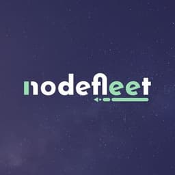 NodeFleet
