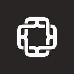 Union Finance
