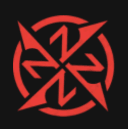 Nihil Ventures