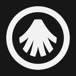 Allor Network