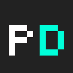 Playdex