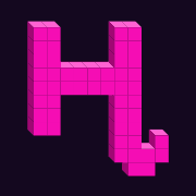 Hookr.fun