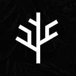 EdenBlock
