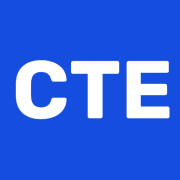 The Crypto Tracing Experts