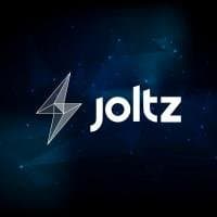 Joltz