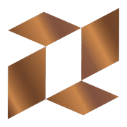 OpenReserve Bank