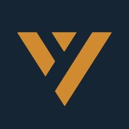 Verify Wealth