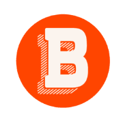 Bitcoin Scholars Fund