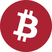 Bitcoin.JP