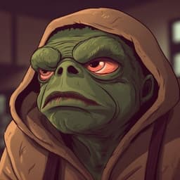APEPE