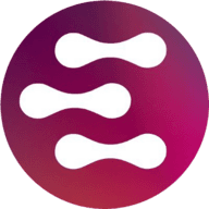 Neoxa Exchange
