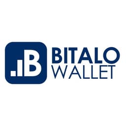 Bitalo