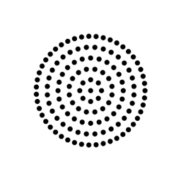 Coinbax