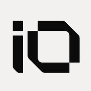 Trade.io
