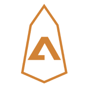 EOS Nation