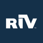 RIV Wallet
