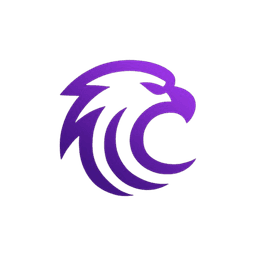 EagleSwap