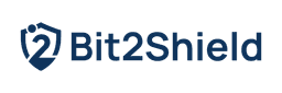 Bit2Shield