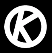 コムロックラボ(Komlock lab)