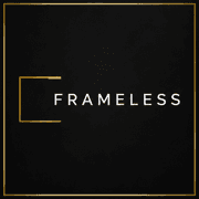 Frameless Gallery