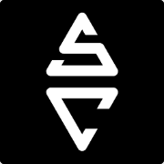 Steelcoin