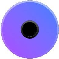 OpenCryptoCards