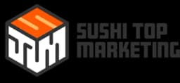 SUSHI TOP MARKETING