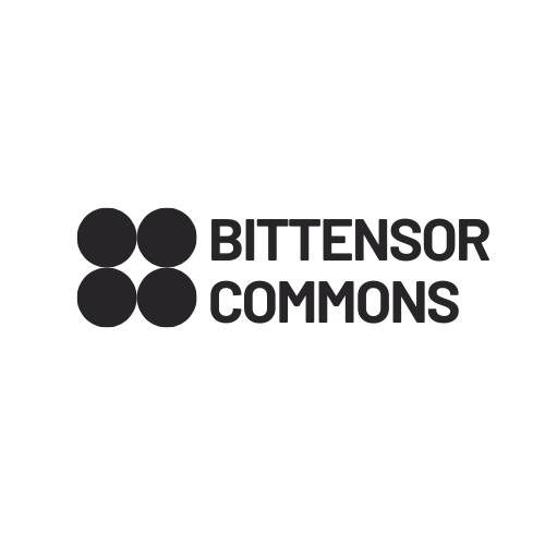 Bittensor Commons