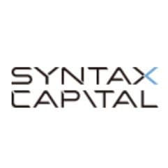 Syntax