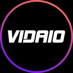 Vidaio