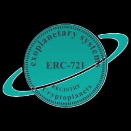 ExoPlanets