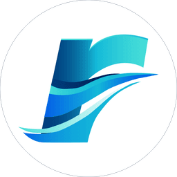 RiverArk