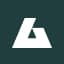 Adevar Labs