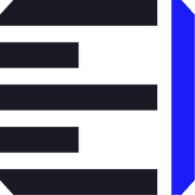European Ethereum Institute