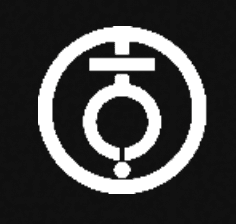 Sypher Capital