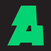 Anomaly Games
