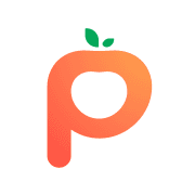 Peach Bitcoin