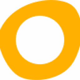 Octaloop