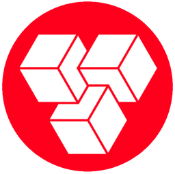 Hyperblox