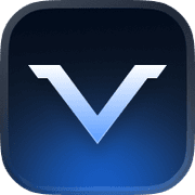 Vespr