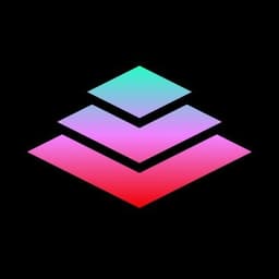 NFTCDN