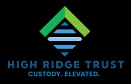 High Ridge Trust