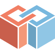 Bits to Bricks